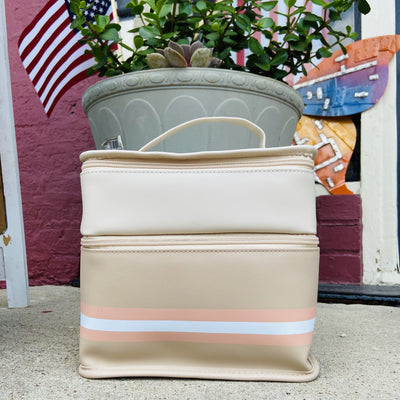 The Jade Lunchbox-Ruby & Pearl Boutique